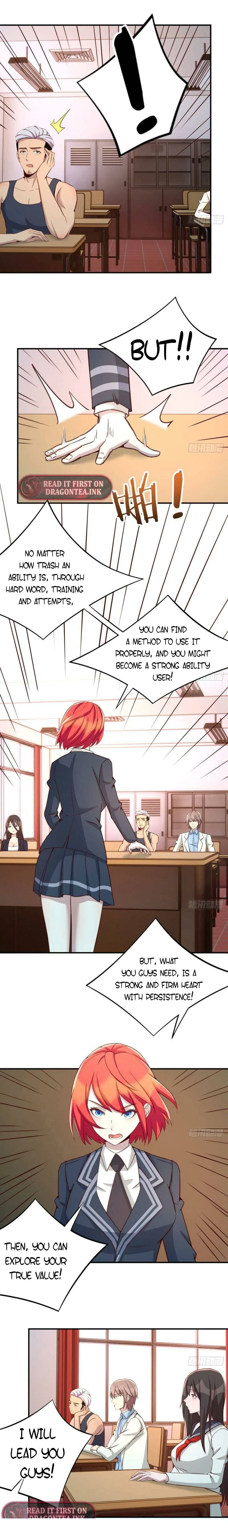 Page 3 of Chapter 44