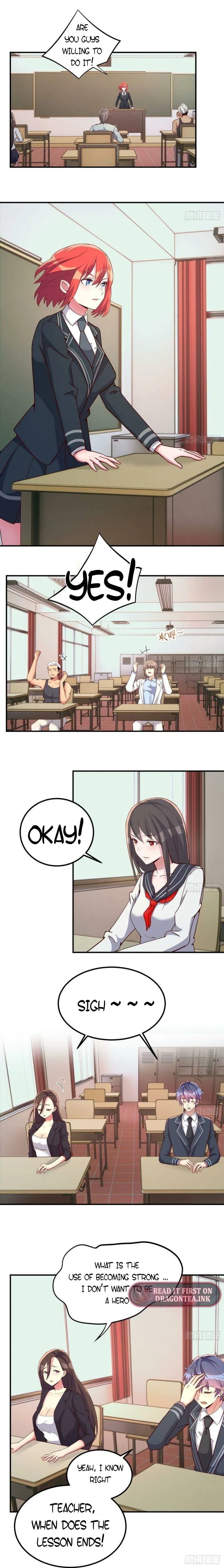 Page 4 of Chapter 44