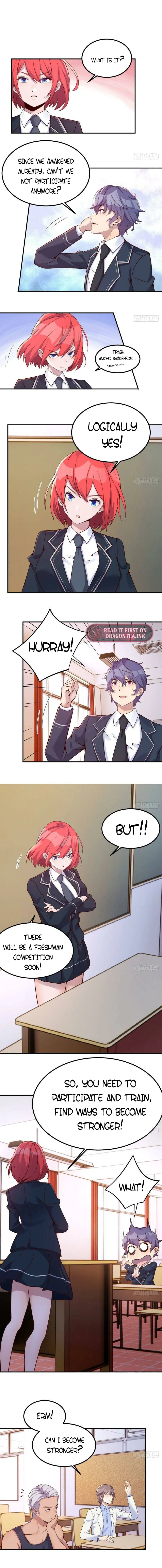 Page 6 of Chapter 44