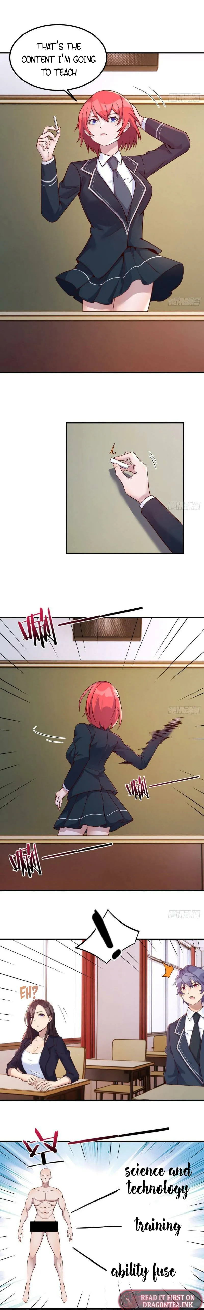 Page 7 of Chapter 44
