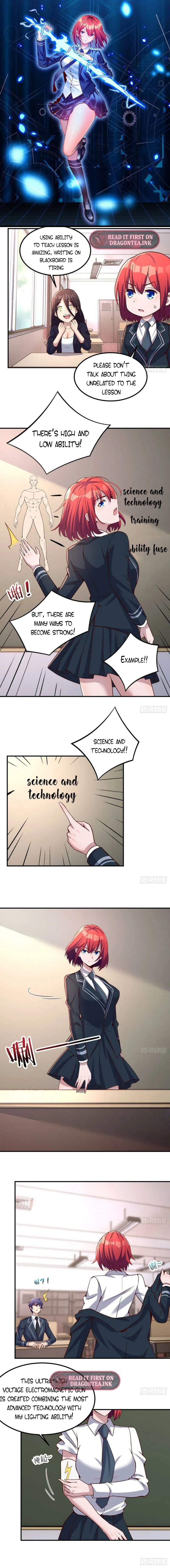 Page 1 of Chapter 45