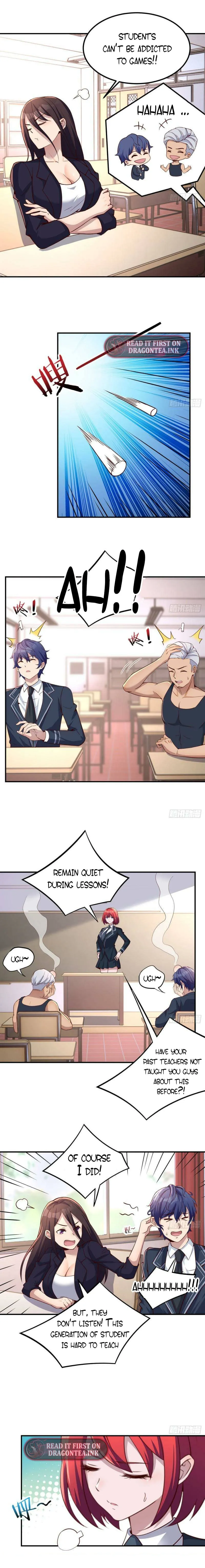 Page 3 of Chapter 45