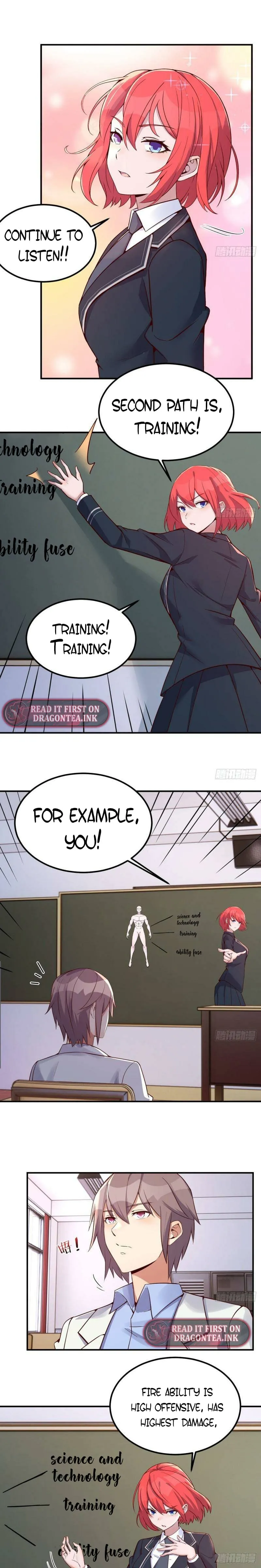 Page 4 of Chapter 45