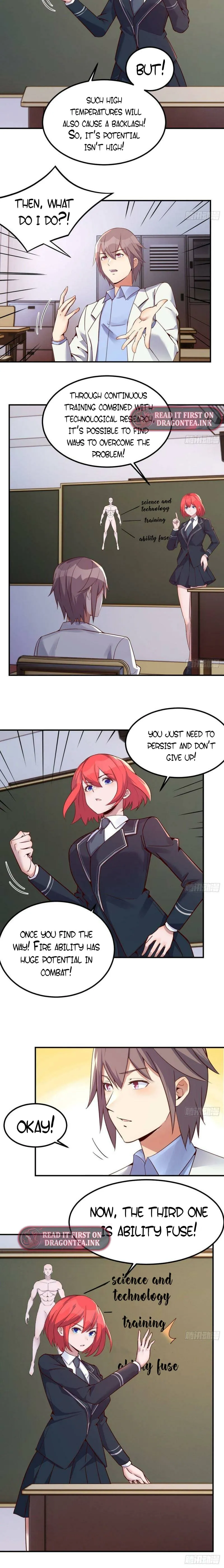 Page 5 of Chapter 45