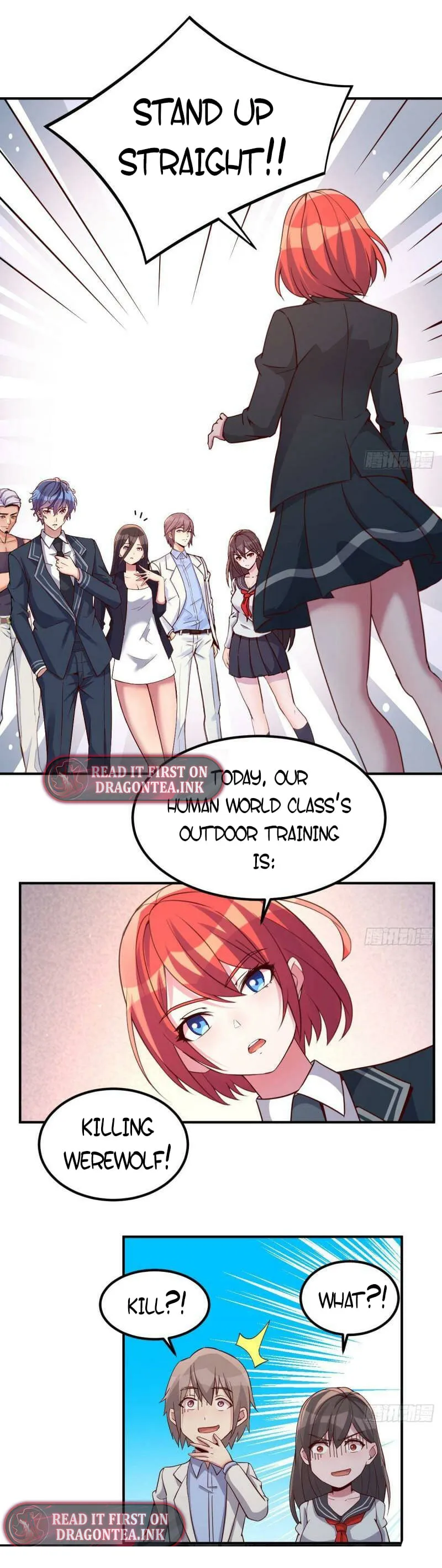 Page 8 of Chapter 45