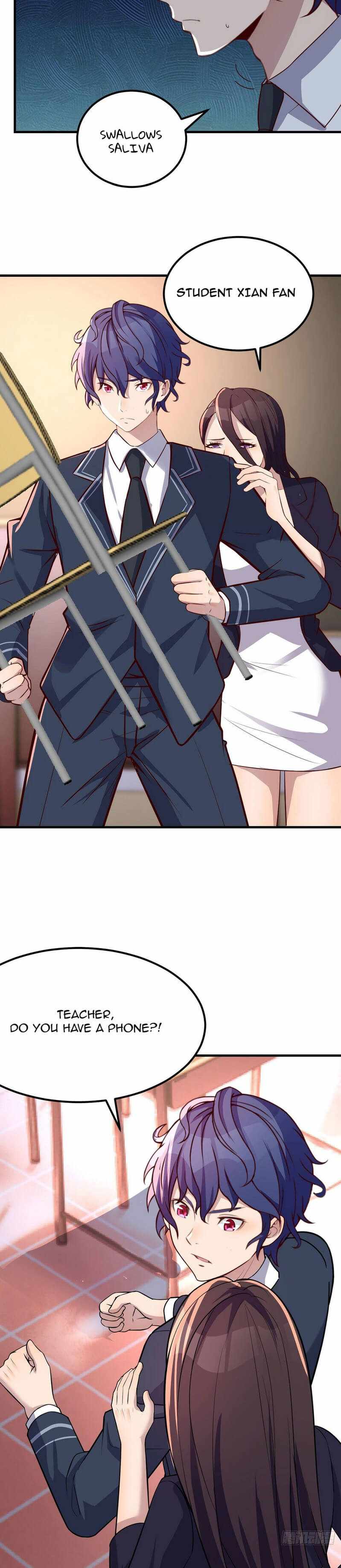Page 3 of Chapter 4