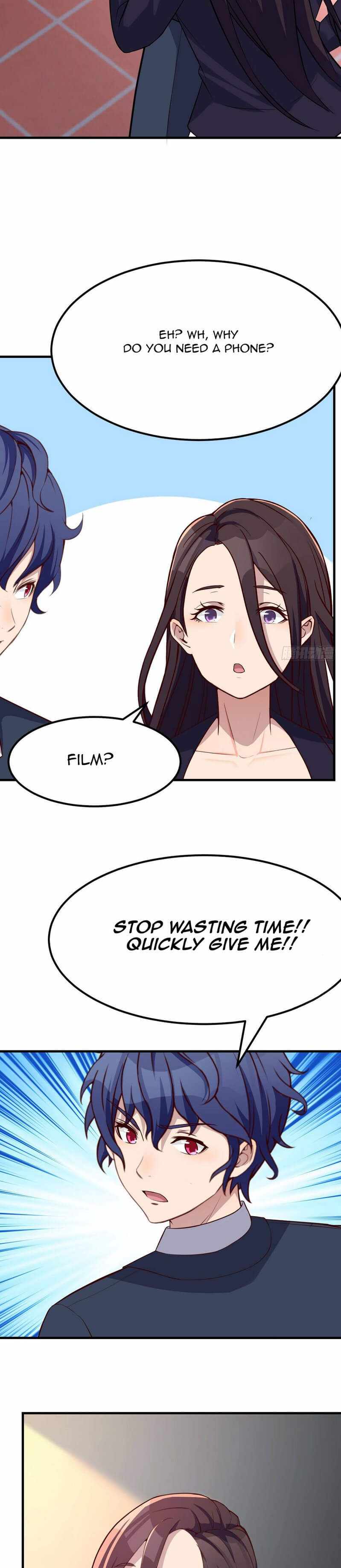 Page 4 of Chapter 4