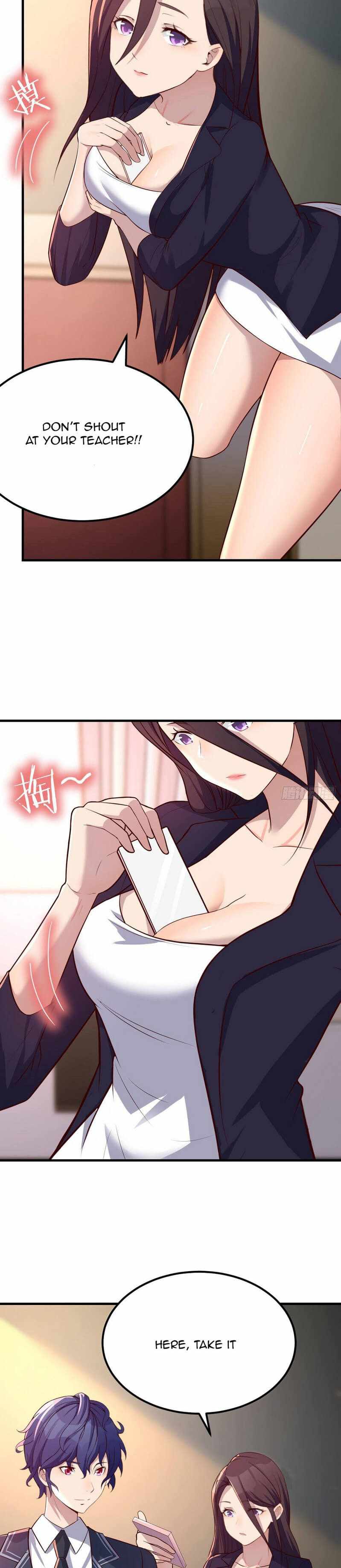 Page 5 of Chapter 4