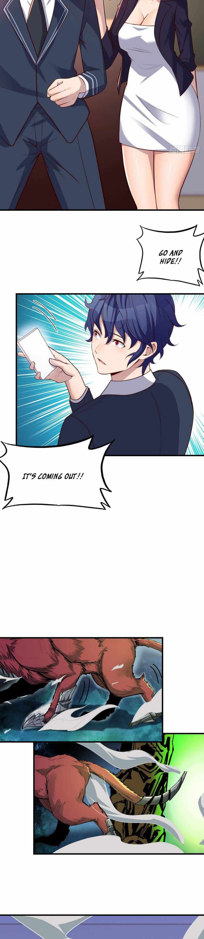 Page 6 of Chapter 4
