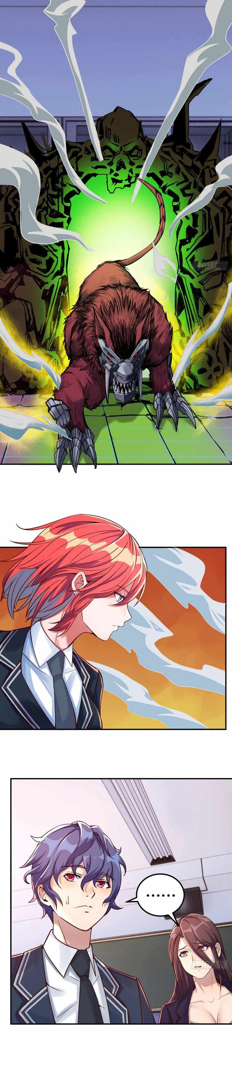 Page 7 of Chapter 4