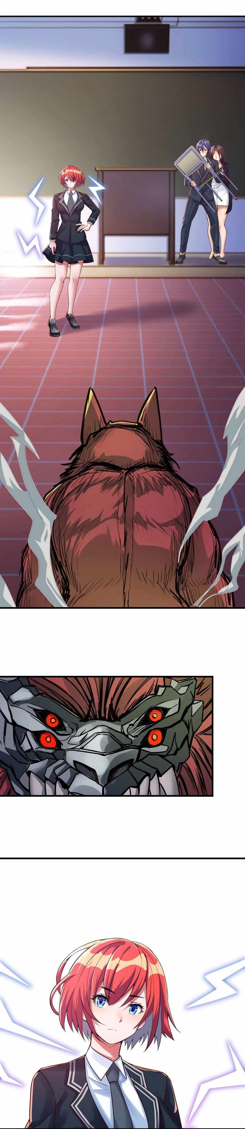 Page 8 of Chapter 4