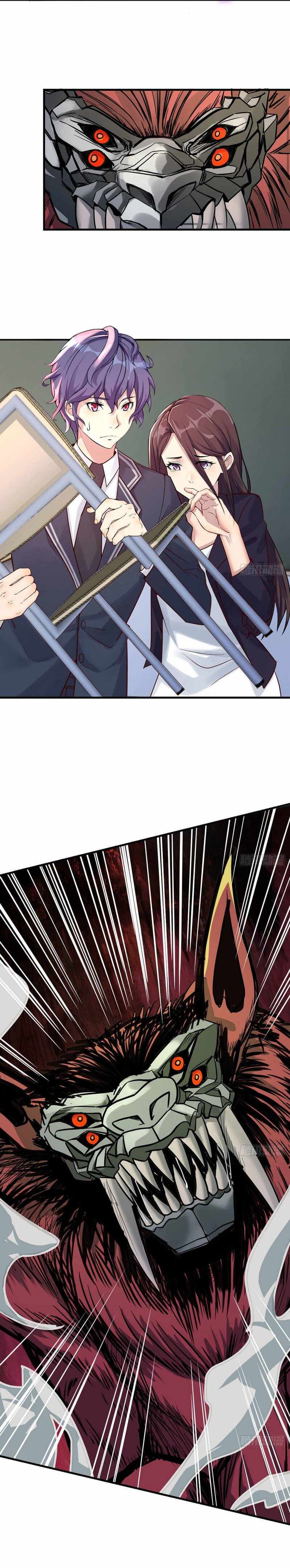Page 9 of Chapter 4