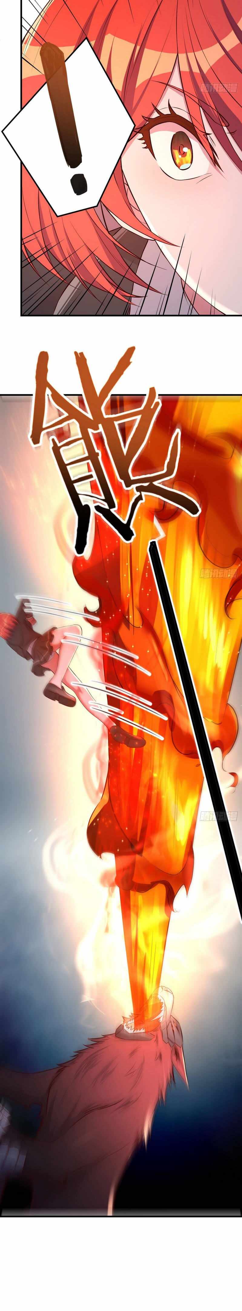 Page 13 of Chapter 4