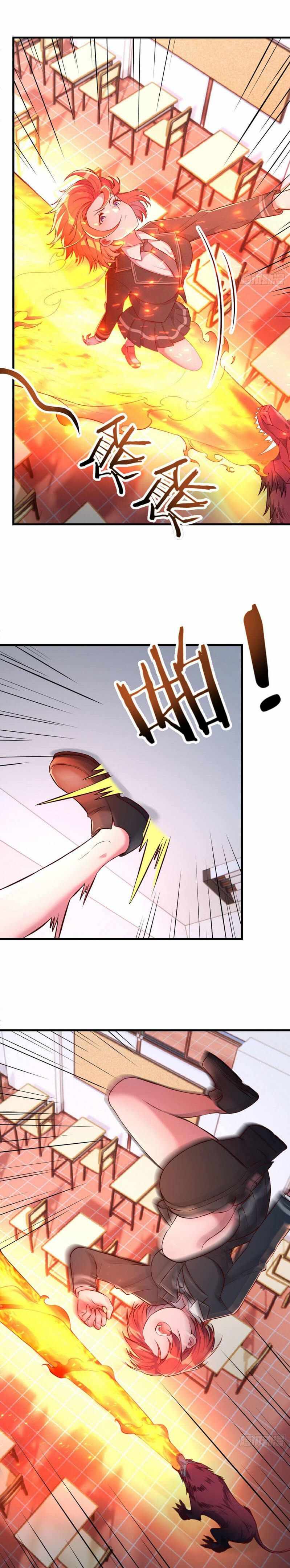 Page 14 of Chapter 4