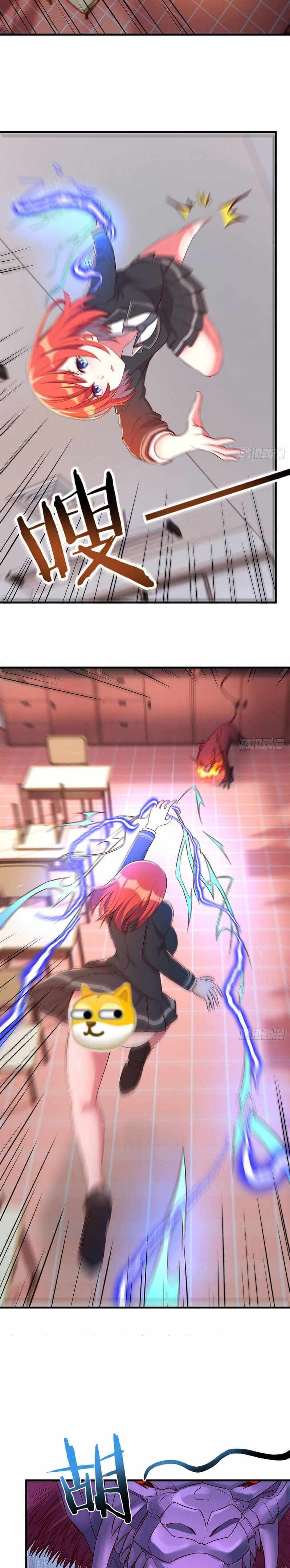 Page 15 of Chapter 4