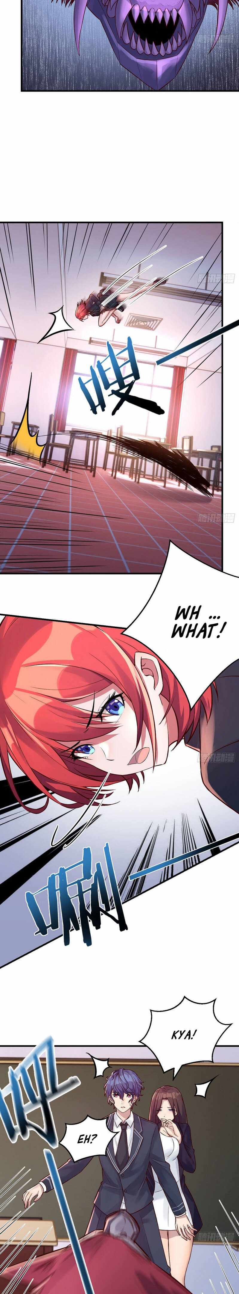 Page 16 of Chapter 4