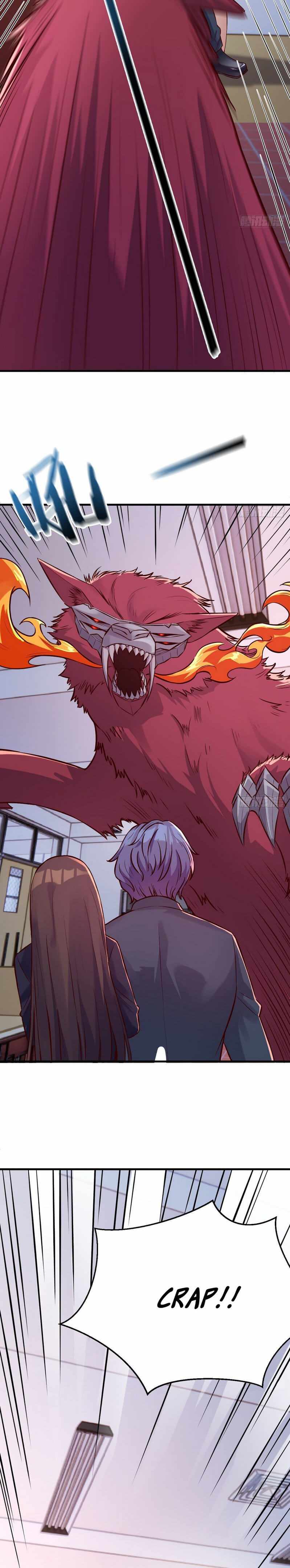 Page 17 of Chapter 4
