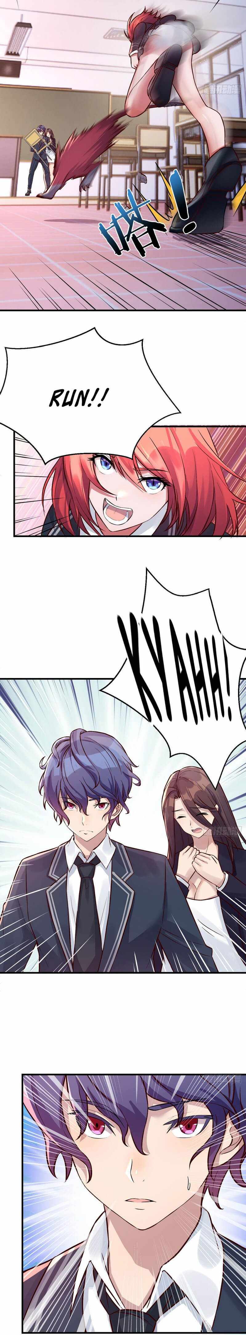 Page 18 of Chapter 4