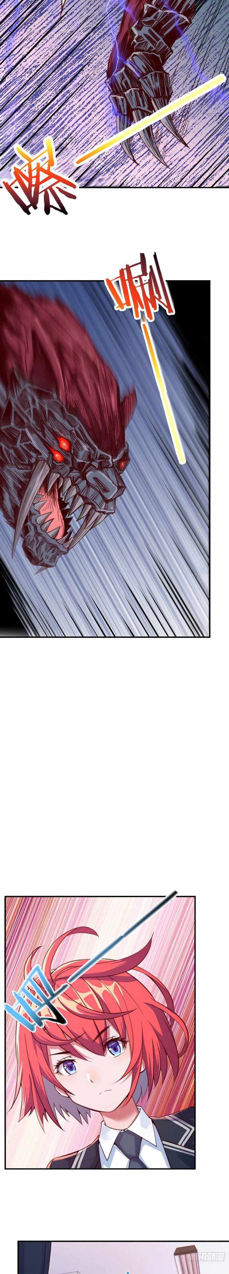 Page 5 of Chapter 5