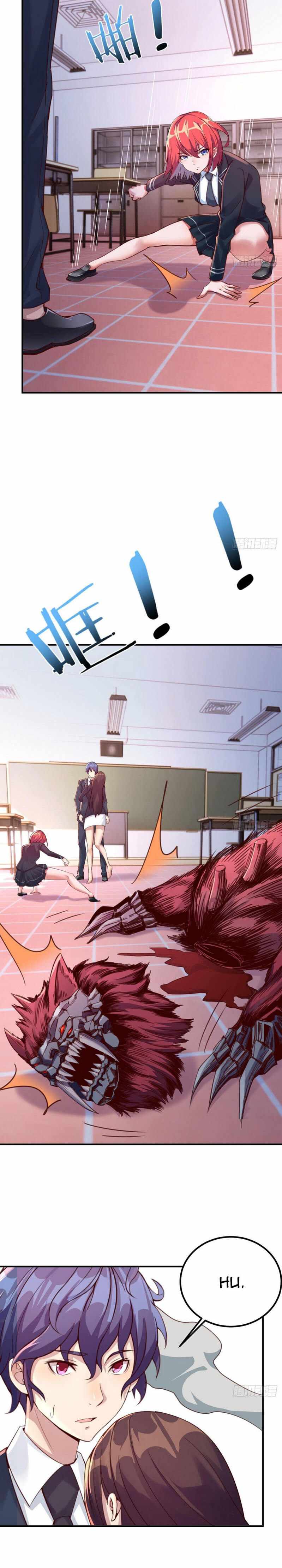 Page 6 of Chapter 5
