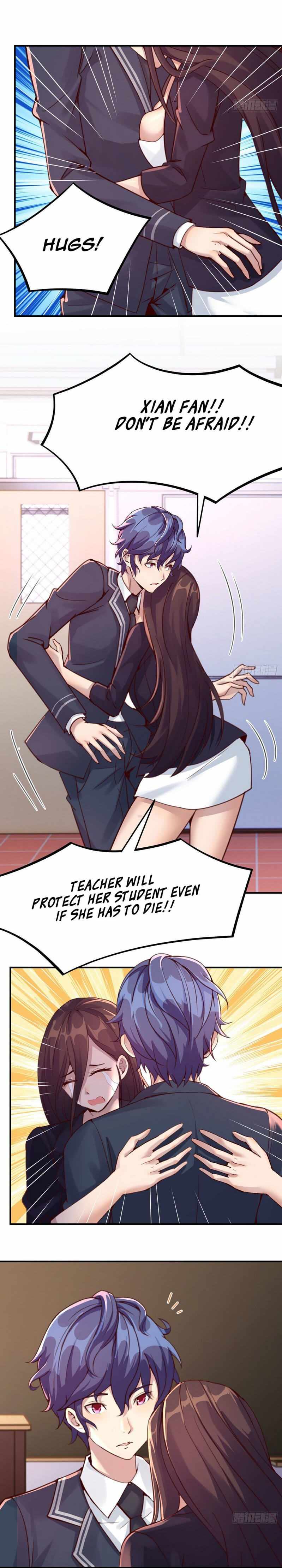 Page 7 of Chapter 5