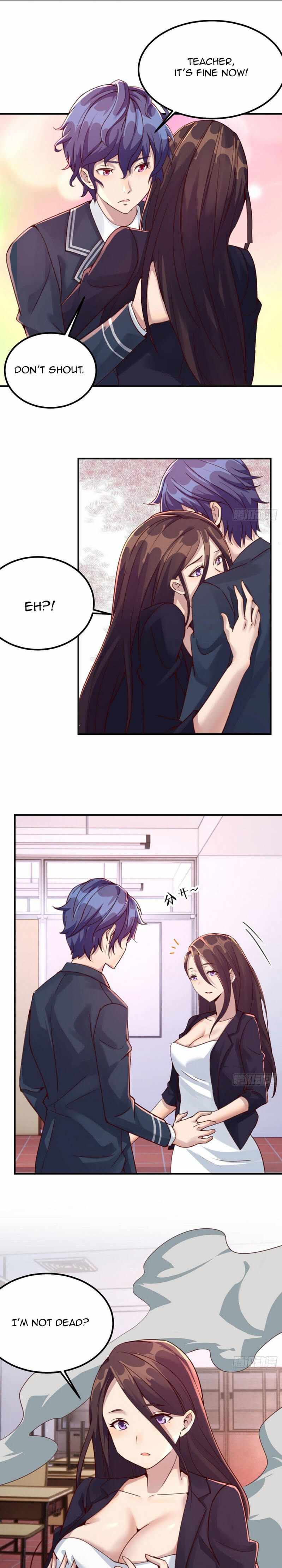 Page 8 of Chapter 5
