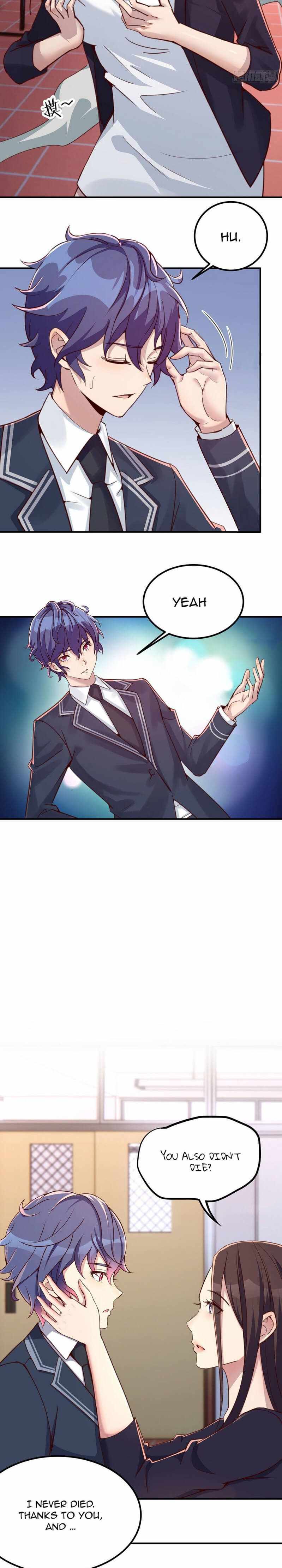 Page 9 of Chapter 5