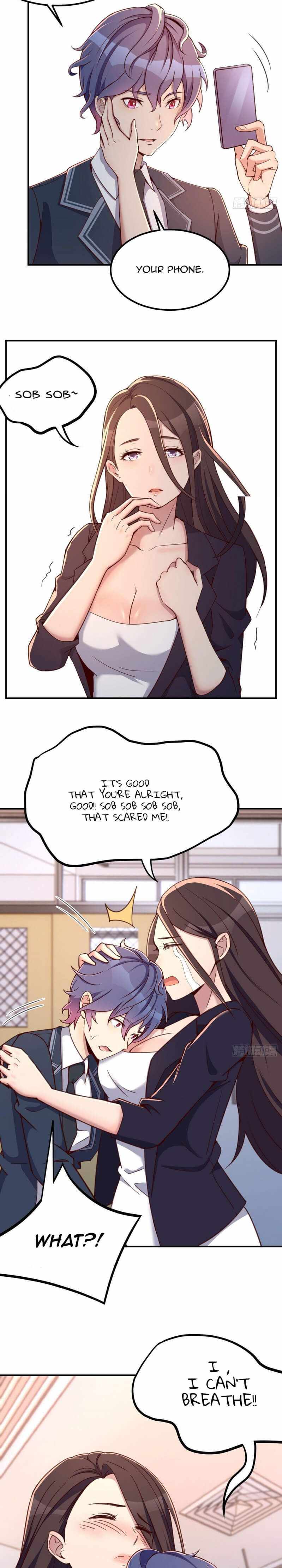 Page 10 of Chapter 5