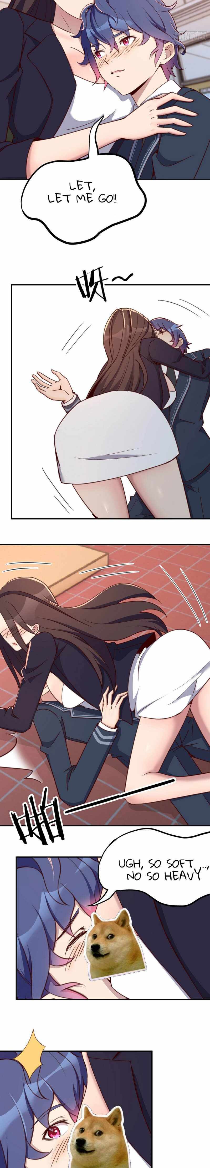 Page 11 of Chapter 5