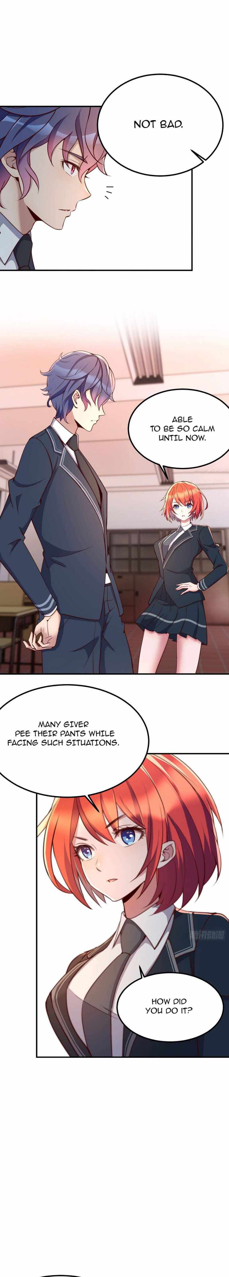 Page 13 of Chapter 5