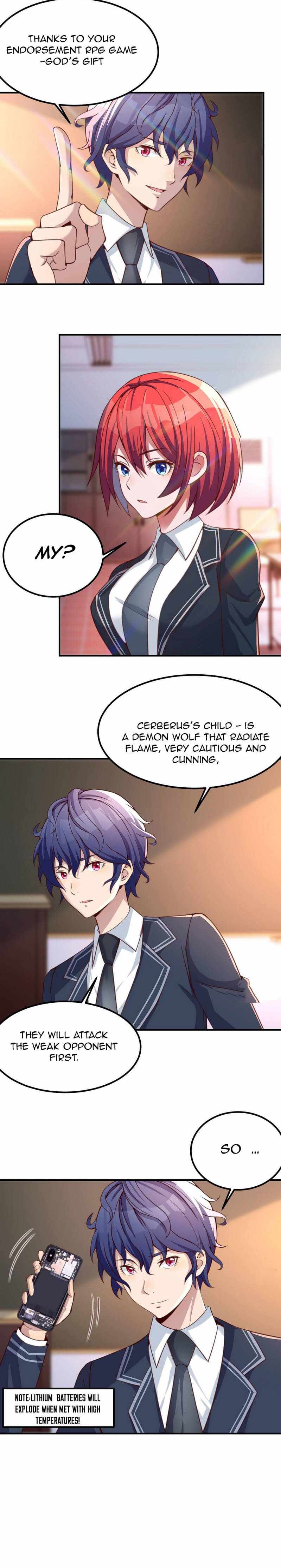 Page 14 of Chapter 5