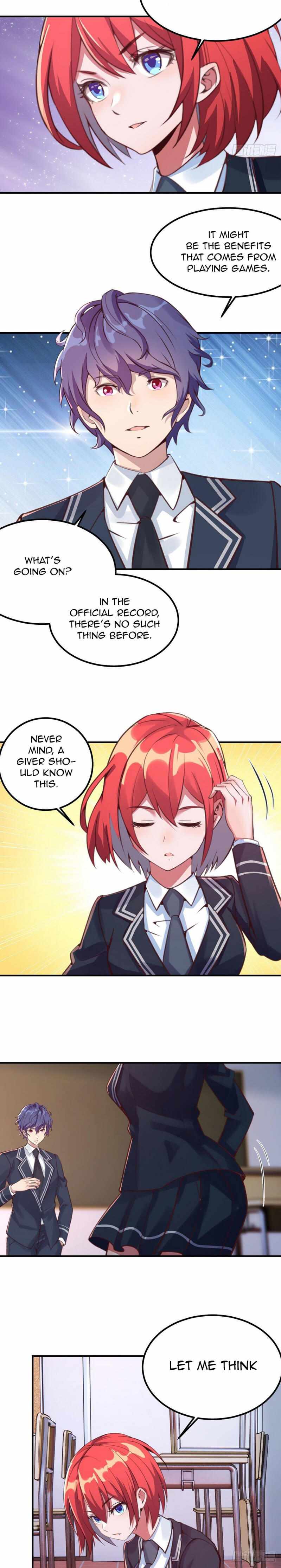 Page 3 of Chapter 6