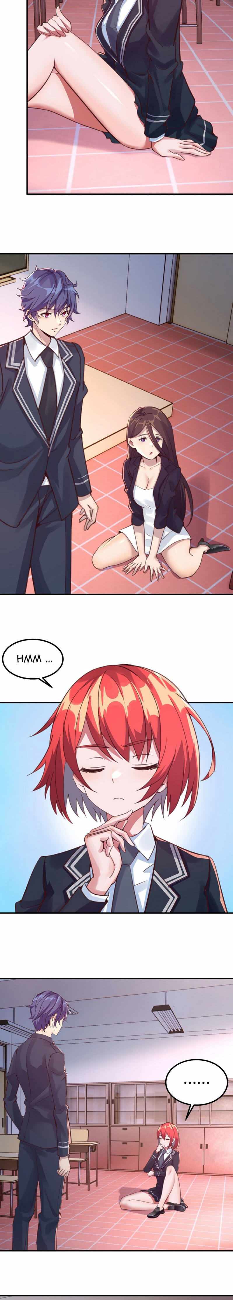 Page 4 of Chapter 6