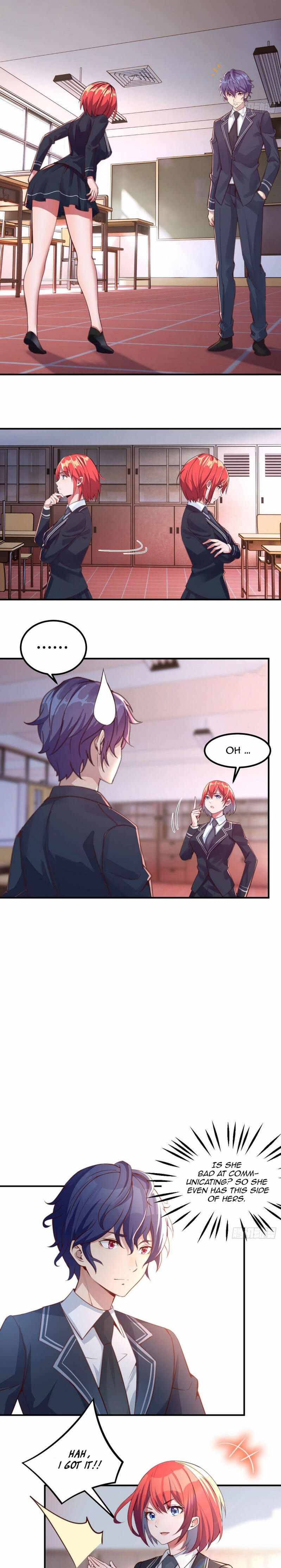Page 5 of Chapter 6