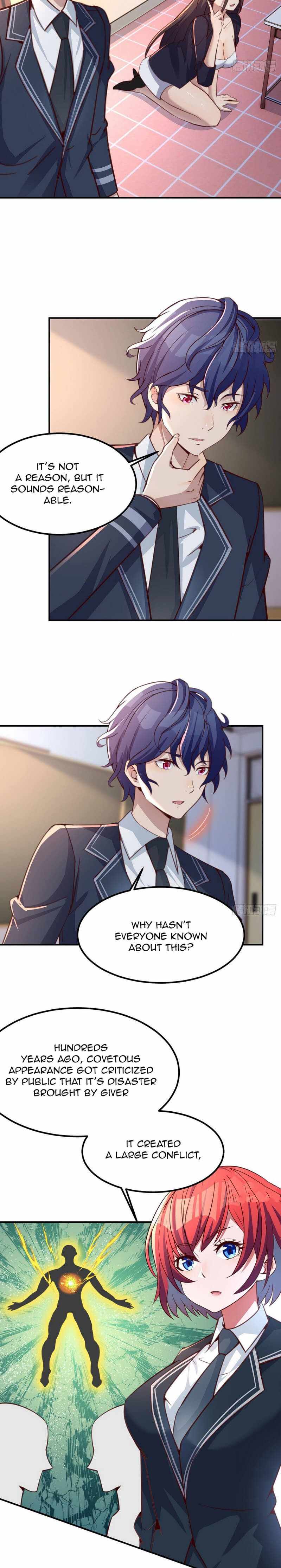 Page 7 of Chapter 6