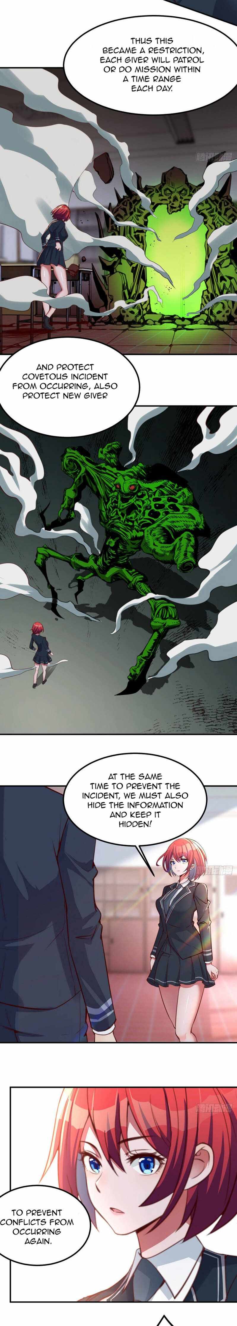 Page 8 of Chapter 6