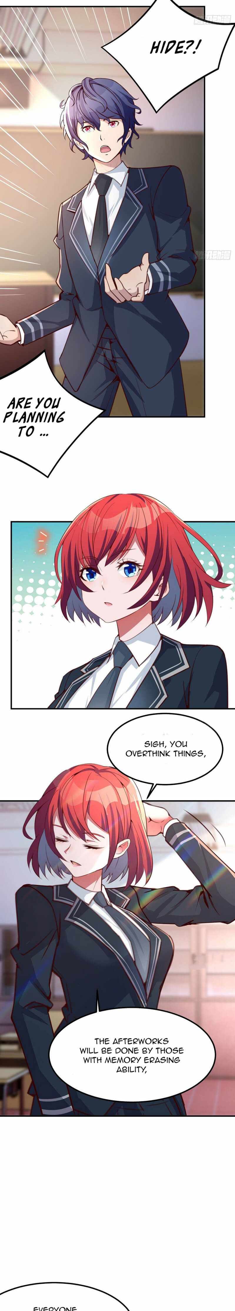 Page 9 of Chapter 6