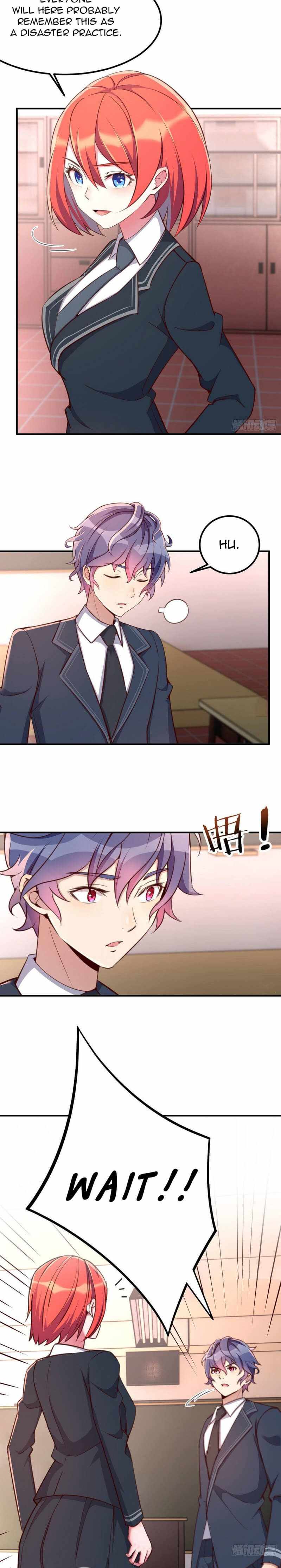 Page 10 of Chapter 6
