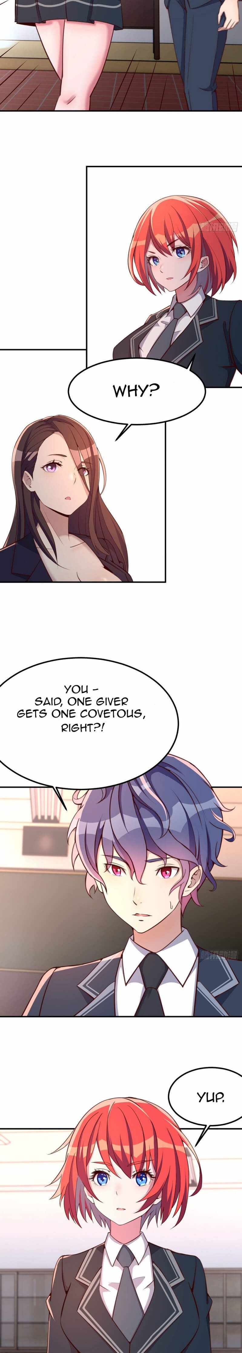 Page 11 of Chapter 6