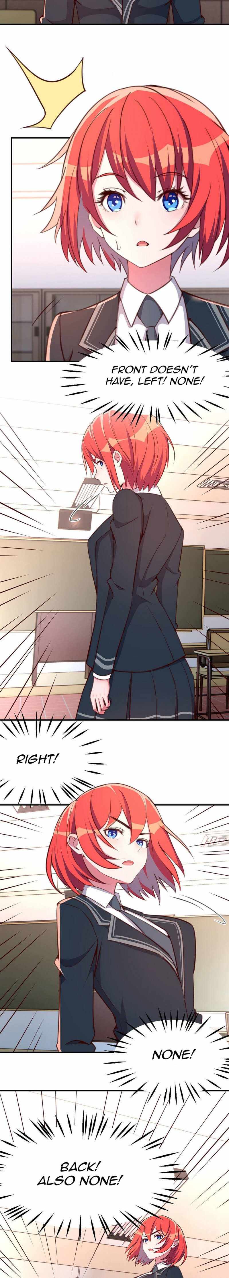 Page 12 of Chapter 6