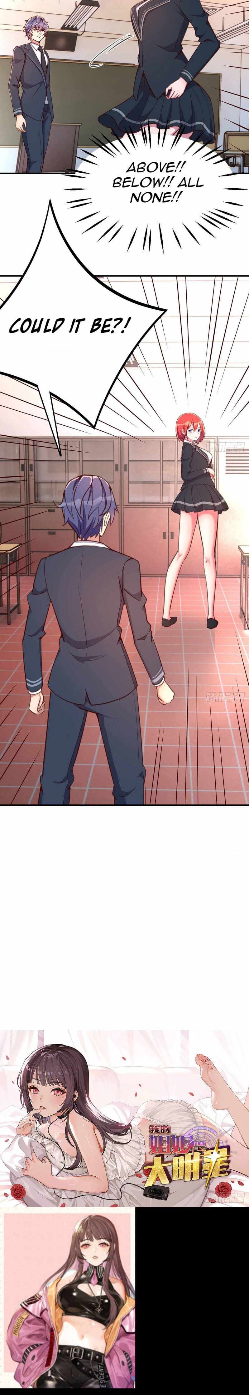 Page 13 of Chapter 6