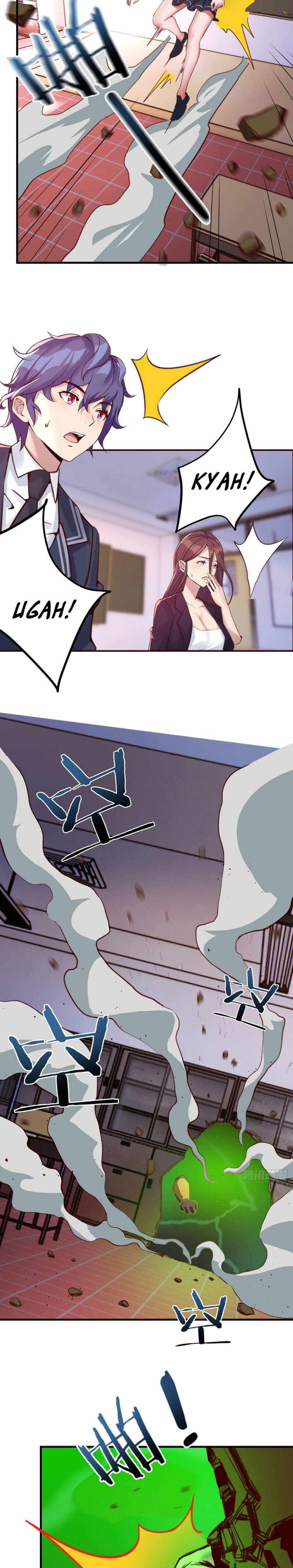 Page 3 of Chapter 7