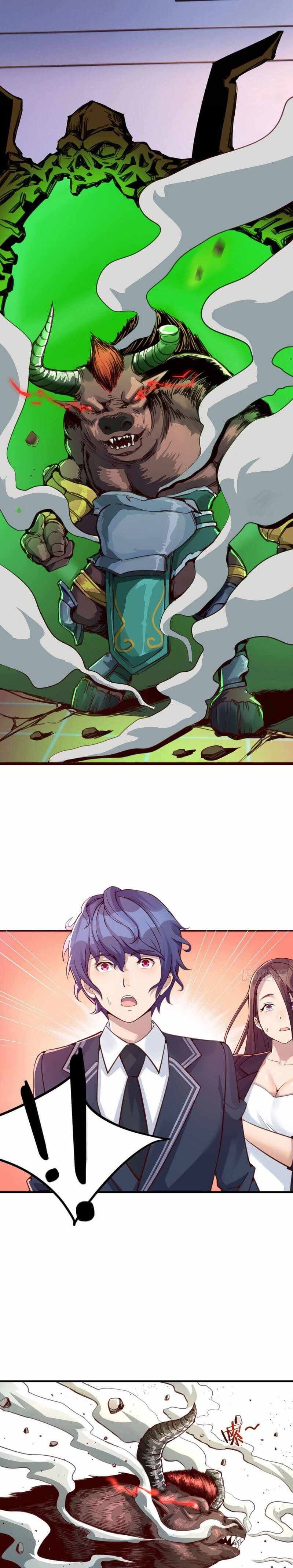 Page 5 of Chapter 7