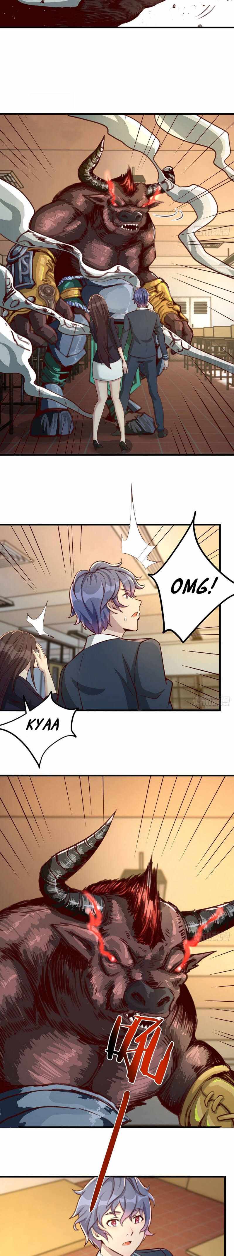 Page 6 of Chapter 7