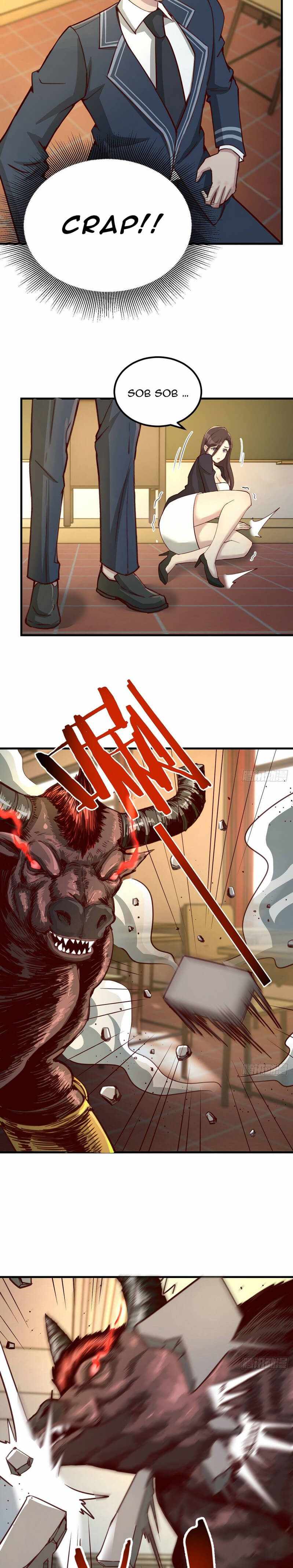 Page 7 of Chapter 7