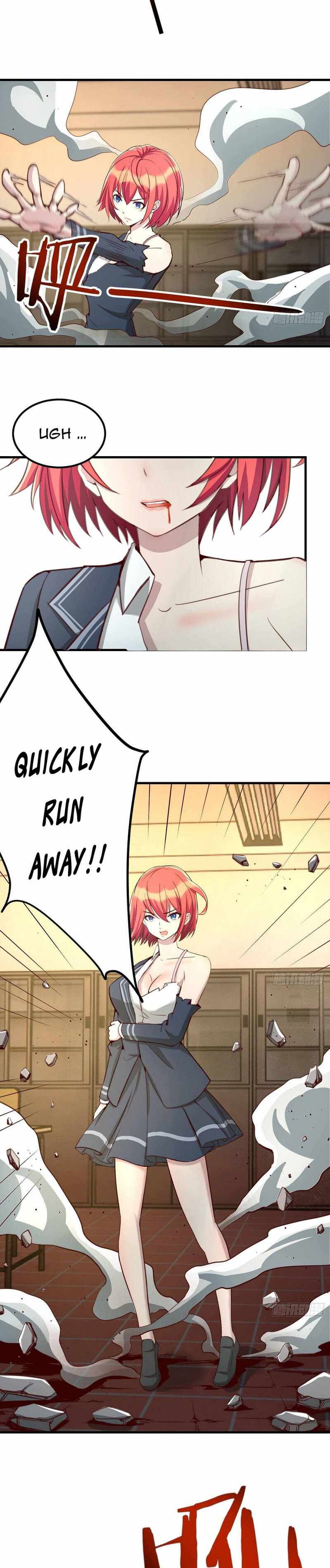 Page 9 of Chapter 7