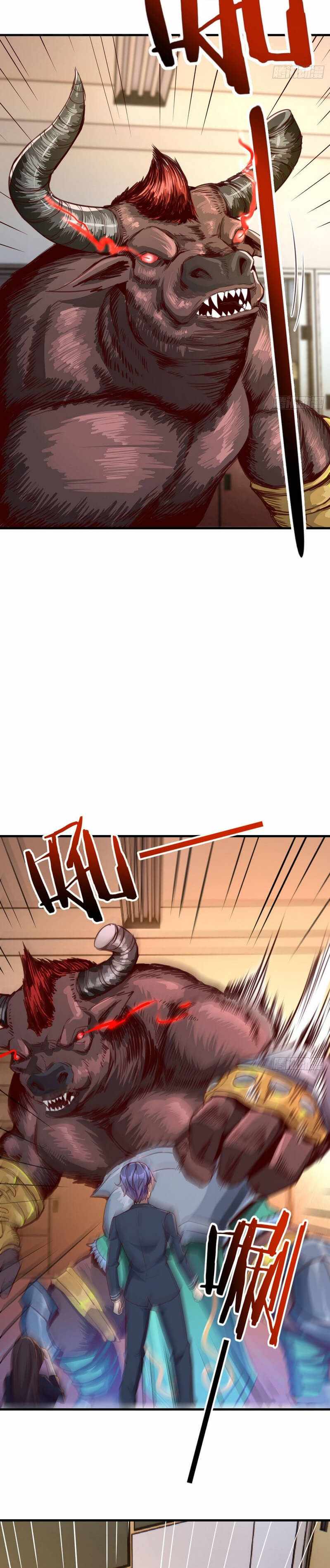 Page 10 of Chapter 7