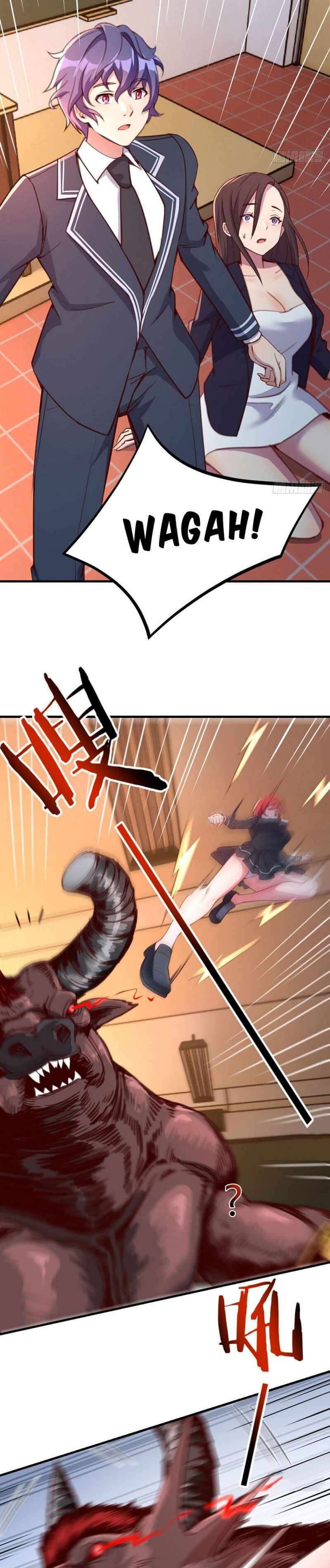Page 11 of Chapter 7