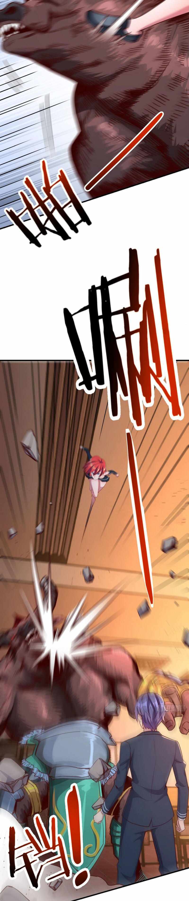 Page 12 of Chapter 7
