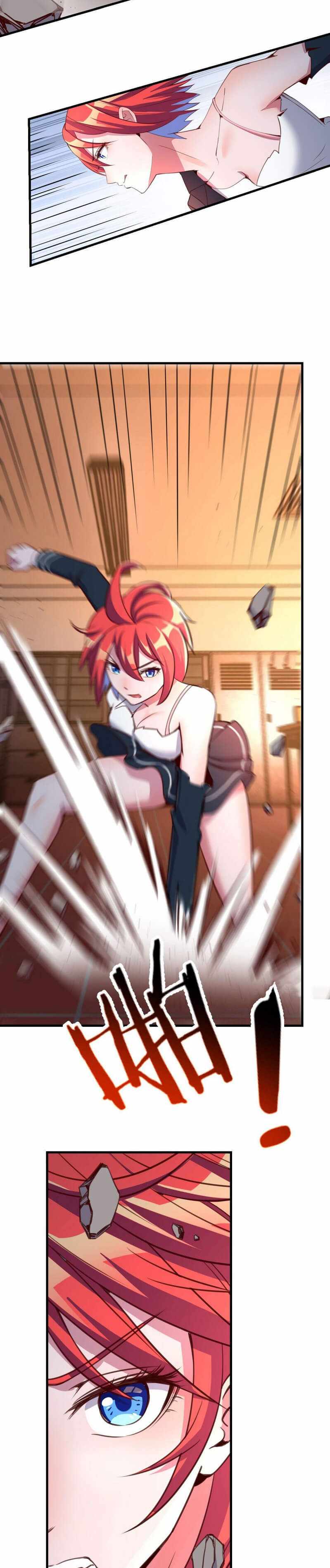Page 13 of Chapter 7